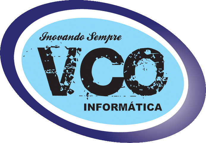 VCO INFORMÁTICA